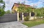 Casa, parter+mansarda - 2