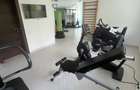 Apartament cu 3 camere decomandat în Dorobanți - 11
