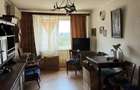 Apartament cu 3 camere decomandat în Teiul Doamnei - 1
