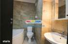 Apartament cu 2 camere decomandat de inchiriat in Militari Residence - 4