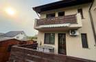 Casa de inchiriat 3 camere | BUCIUM | langa padure - 18