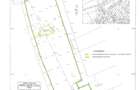 Teren Construcții intravilan de 957 mp, în Păulești - 4