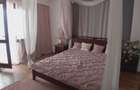 Mai mult decat un apartament- lumina, spatiu, liniste - 9