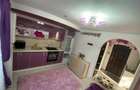 vand apartament 3 camere cofort 2 et2/4 zona crlng - 4
