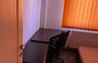 2 camere 44 mp zona garii la strada 370 euro - 6
