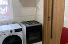 Apartament 2 camere semidecomdat parter, 55 mp, Bals - 10
