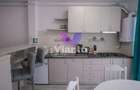 Apartament 2 Camere -Loc de Parcare - City Residence-Mall Promenada
