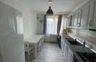 Apartament 2 camere decomandate de inchiriat zona UMFST - 6