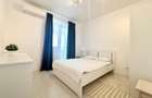 Apartament cu 2 camere în Pipera - 12