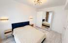 Proprietar Vand Apartament 2 camere Giroc - Braytim | Smart Home | Mobilat si utilat - 5