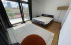 Apartament cu 4 camere semidecomandat în Aviatorilor - 4