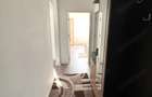 Apartament cu 2 camere în Craiovița Nouă - 10 Apartament cu 2 camere în Craiovița Nouă - 10
