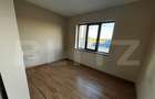 Casa cu 2 camere, 100 mp, zona Cartierul Marcus - 7