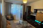 Apartament cu 2 camere decomandat în Central - 6 Apartament cu 2 camere decomandat în Central - 6