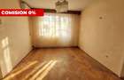 APARTAMENT 3 CAMERE CALEA BUCURESTI - 1
