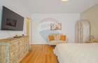 Apartament cu 1 camere de vânzare în zona Racadau - 7