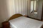 Apartament cu 2 camere Someseni 54 mp - 1