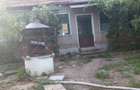Casa de vanzare in loc. MORODA jud. ARAD - 9