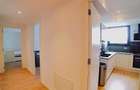 Apartament cu 4 camere decomandat în Herăstrău - 14