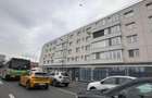 De inchiriat 2 camere, 15 Noiembrie, zona Patria - 1