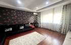 Apartament cu 3 camere decomandat în Vitan Mall - 3