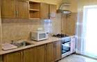 Inchiriez apartament 2 camere in Cluj-Manastur, zona Pritax - 8
