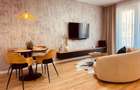 Apartament elegant cu terasă – complet mobilat, aproape de Vivo Mall - 1