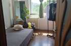 Apartament cu 4 camere semidecomandat în Runcu - 2