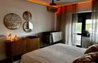 APARTAMENT PREMIUM 3 CAMERE | Bulevardul Pipera | Padurea Baneasa | - 1
