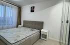 Apartament cu 2 camere nedecomandat în Băneasa - 5