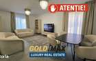 Villa Eclipse, Albota 12 km de Muntenia, goldmax.ro - 1