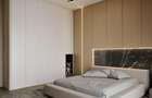 Apartament cu 3 camere decomandat în Inel II - 13