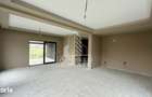 Casa moderna cu 5 camere de vanzare in Dumbravita - 2