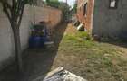 Vand casa comuna Sendreni - 4