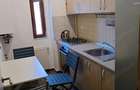 Apartament cu 3 camere decomandat în Central - 3