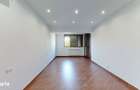 Vanzare | 3 Camere | Beller | Dorobanti - 14