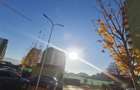 Apartament cu 2 camere decomandat în Tractorul - 14