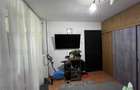 Apartament cu 3 camere decomandat în Rahova - 20