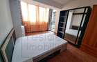 Pet friendly! Apartament 3 dormitoare, Marasti, zona Profi - 2