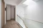Duplex cu 4 camere cu Canalizare în Central - 16