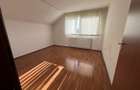 De vanzare casa P+M in localitatea Alesd Bihor - 6
