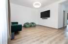 Casă individuală cu 3 camere cu Teren 1040 Mp în Lehliu - 13