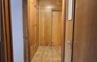 Apartament cu 3 camere decomandat în Centru Civic - 12