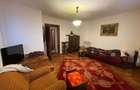 Garsonieră decomandată în Matei Voievod - 5