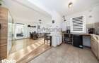 APARTAMENT 2 CAMERE - COMPLEX TOP CITY - TRACTORUL - 1