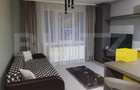 Apartament cu 3 camere semidecomandat în Ultracentral - 4