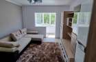 Apartament 1 Camera zona Girocului Martirilor 280 - 2
