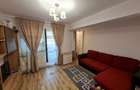 Inchiriere apartament 2 camere - Popesti Leordeni - 3