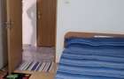 Apartament cu 2 camere decomandat în Titan - 9