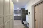 Apartament cu 2 camere decomandat în Tomis Nord - 10